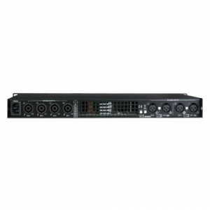 17432115645274-dapaudioqi420040canalinero