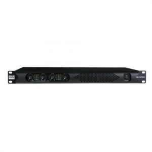 17432115721992-dapaudioqi420040canalinero