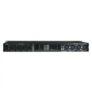 17432115746425-dapaudioqi440040canalinero