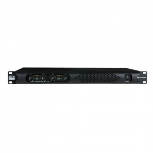 17432115750067-dapaudioqi440040canalinero