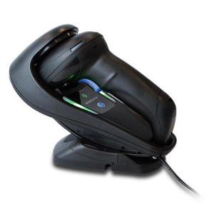 17432116697799-datalogicgryphonigd4500lettoredicodiciabarreportatile1d2dnero