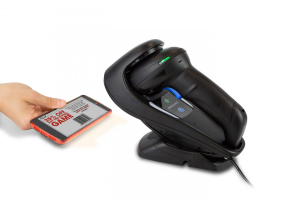 17432116725644-datalogicgryphonigd4500lettoredicodiciabarreportatile1d2dnero