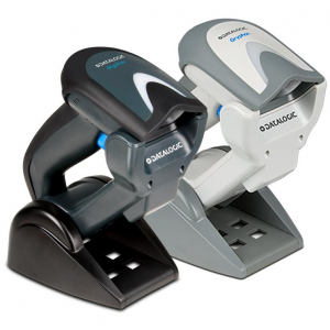 17432116894163-datalogicgryphonigm4132lettoredicodiciabarreportatile1dnerogrigio