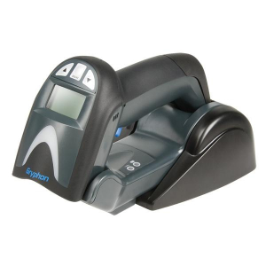 17432116900224-datalogicgryphonigm4132lettoredicodiciabarreportatile1dnerogrigio