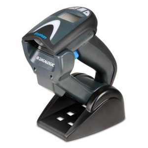 17432116905048-datalogicgryphonigm4132lettoredicodiciabarreportatile1dnerogrigio