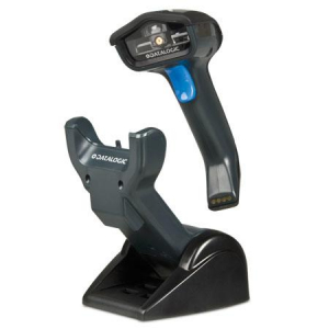 17432116909257-datalogicgryphonigm4132lettoredicodiciabarreportatile1dnerogrigio
