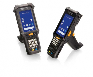 17432117192772-datalogicskorpiox5computerpalmare109cm43800x480pixeltouchscreen665gnero