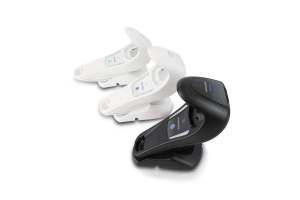 17432117360609-datalogicgryphongbt4500lettoredicodiciabarreportatile1d2dlaserbianco