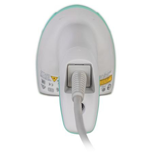 17432117634463-datalogicgryphonigd4520lettoredicodiciabarreportatile1d2dbianco