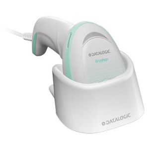 17432117638274-datalogicgryphonigd4520lettoredicodiciabarreportatile1d2dbianco