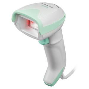 17432117645775-datalogicgryphonigd4520lettoredicodiciabarreportatile1d2dbianco