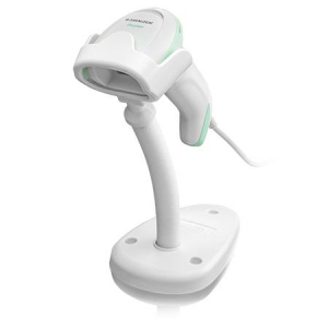 17432117855184-datalogicgryphonigd4520lettoredicodiciabarreportatile1d2dbianco