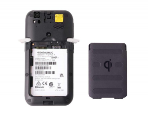 17432118535879-datalogicmemor11computerpalmare127cm5720x1280pixeltouchscreen285gnero