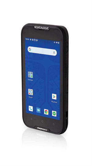 17432118569434-datalogicmemor11computerpalmare127cm5720x1280pixeltouchscreen285gnero