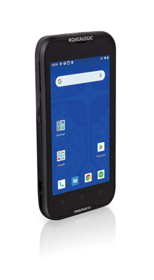 17432118576732-datalogicmemor11computerpalmare127cm5720x1280pixeltouchscreen285gnero