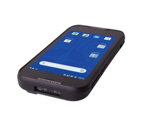 17432118583708-datalogicmemor11computerpalmare127cm5720x1280pixeltouchscreen285gnero