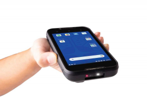 17432118589389-datalogicmemor11computerpalmare127cm5720x1280pixeltouchscreen285gnero