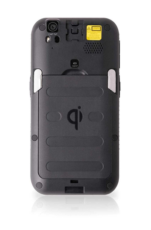17432118596314-datalogicmemor11computerpalmare127cm5720x1280pixeltouchscreen285gnero