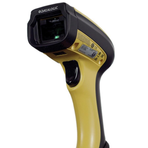 17432118848959-datalogicpowerscanpbt9100lettoredicodiciabarreportatile1dlednerogiallo