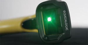 17432118905893-datalogicpowerscanpd9100lettoredicodiciabarreportatile1dlednerogiallo