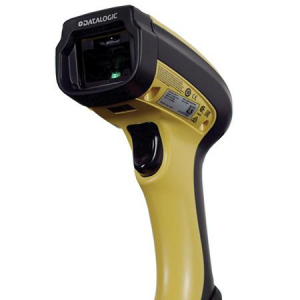 17432118909476-datalogicpowerscanpd9100lettoredicodiciabarreportatile1dlednerogiallo