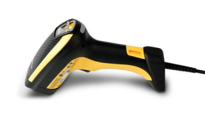 17432118913275-datalogicpowerscanpd9100lettoredicodiciabarreportatile1dlednerogiallo