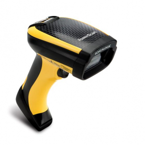 17432118917468-datalogicpowerscanpd9100lettoredicodiciabarreportatile1dlednerogiallo