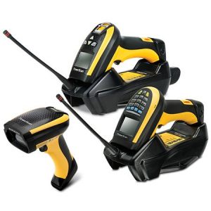 17432118922062-datalogicpowerscanpd9100lettoredicodiciabarreportatile1dlednerogiallo
