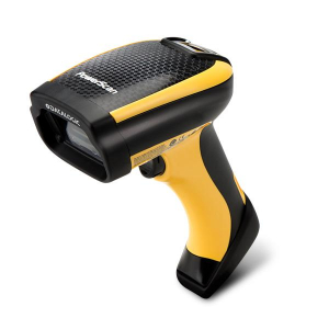 17432118926005-datalogicpowerscanpd9100lettoredicodiciabarreportatile1dlednerogiallo