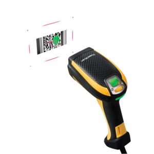 17432120066489-datalogicpowerscan9501lettoredicodiciabarreportatile1d2dlasernerogiallo