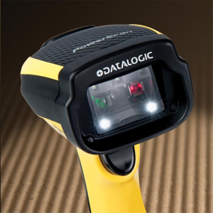 17432120073329-datalogicpowerscan9501lettoredicodiciabarreportatile1d2dlasernerogiallo