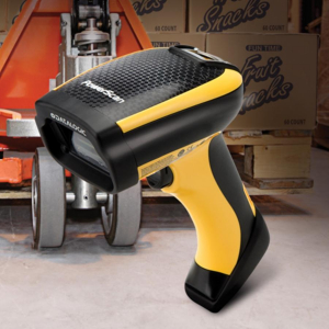 17432120081052-datalogicpowerscan9501lettoredicodiciabarreportatile1d2dlasernerogiallo