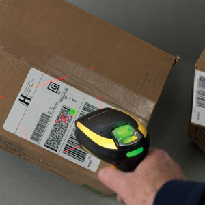 17432120102255-datalogicpowerscan9501lettoredicodiciabarreportatile1d2dlasernerogiallo