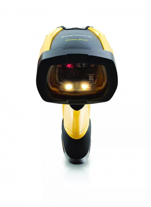 17432120195035-datalogicpm9600hp433rbk10lettoredicodiciabarrelettoredicodiciabarreportatile1d2dlasernerogiallo