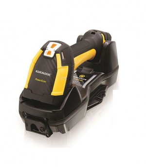 1743212021051-datalogicpm9600hp433rbk10lettoredicodiciabarrelettoredicodiciabarreportatile1d2dlasernerogiallo