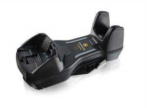 17432120215884-datalogicpm9600hp433rbk10lettoredicodiciabarrelettoredicodiciabarreportatile1d2dlasernerogiallo