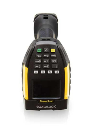 1743212026325-datalogicpm9600dkhp433rk10lettoredicodiciabarrelettoredicodiciabarreportatile1d2dlasernerogiallo