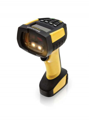 17432120269727-datalogicpm9600dkhp433rk10lettoredicodiciabarrelettoredicodiciabarreportatile1d2dlasernerogiallo