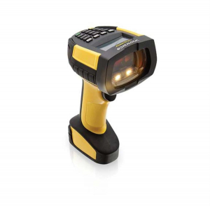 17432120275831-datalogicpm9600dkhp433rk10lettoredicodiciabarrelettoredicodiciabarreportatile1d2dlasernerogiallo