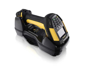 17432120281365-datalogicpm9600dkhp433rk10lettoredicodiciabarrelettoredicodiciabarreportatile1d2dlasernerogiallo