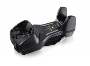 17432120287105-datalogicpm9600dkhp433rk10lettoredicodiciabarrelettoredicodiciabarreportatile1d2dlasernerogiallo