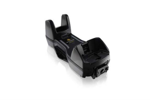 17432120291522-datalogicpm9600dkhp433rk10lettoredicodiciabarrelettoredicodiciabarreportatile1d2dlasernerogiallo