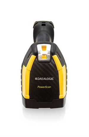 17432120326595-datalogicpm9600sr433rblettoredicodiciabarrelettoredicodiciabarreportatile1d2dlasernerogiallo