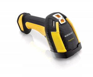 17432120338987-datalogicpm9600sr433rblettoredicodiciabarrelettoredicodiciabarreportatile1d2dlasernerogiallo