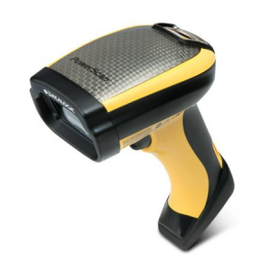 17432120428533-datalogicpowerscanpd9531lettoredicodiciabarreportatile1d2ddiodoperfotonerogiallo