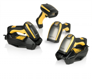 17432120434975-datalogicpowerscanpd9531lettoredicodiciabarreportatile1d2ddiodoperfotonerogiallo