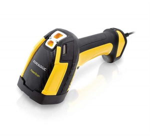 1743212046058-datalogicpd9630srk1lettoredicodiciabarrelettoredicodiciabarreportatile1d2dnerogiallo