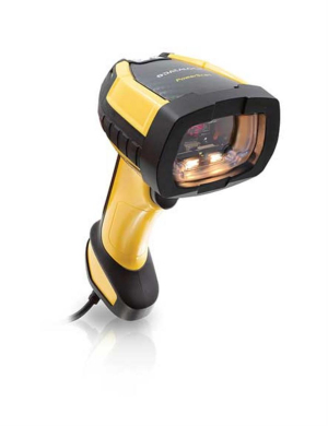 1743212047267-datalogicpd9630srk1lettoredicodiciabarrelettoredicodiciabarreportatile1d2dnerogiallo