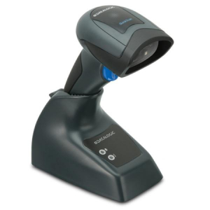 17432120616478-datalogicquickscanqbt2131lettoredicodiciabarreportatile1dnero