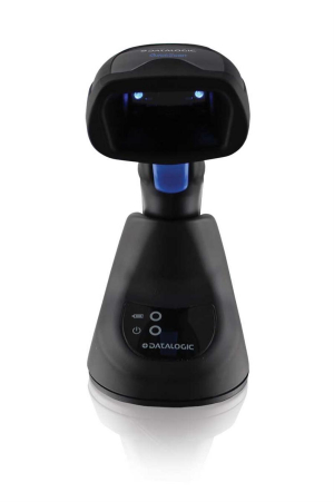 17432120823902-datalogicqm2500bk433k1lettoredicodiciabarrelettoredicodiciabarreportatile2dnero